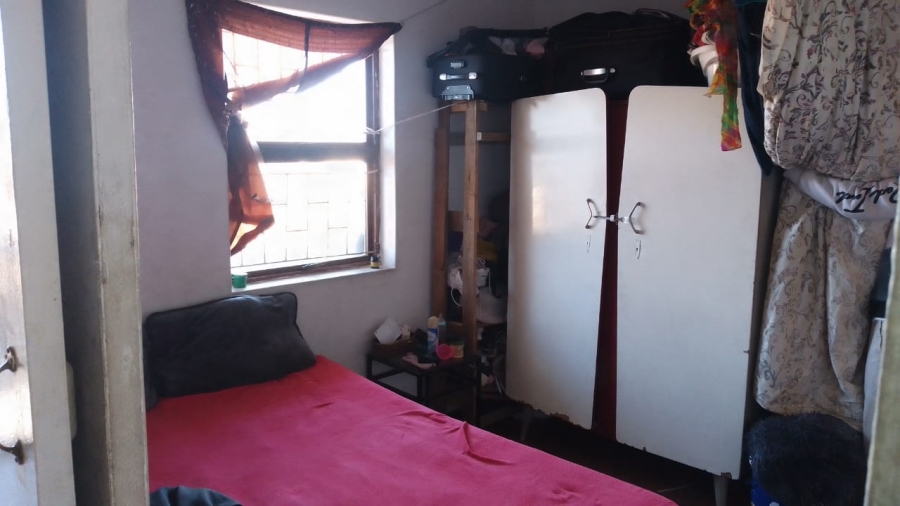 1 Bedroom Property for Sale in Retreat Western Cape